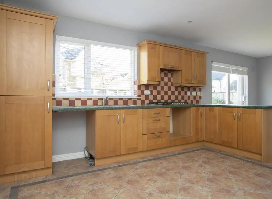 Greenpark Meadows, Mullingar, N91E9P1