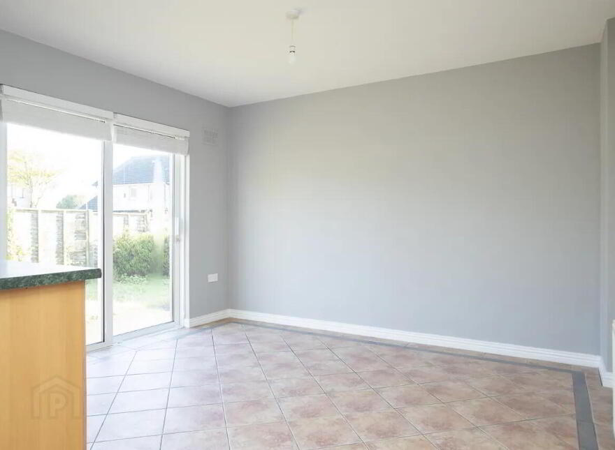 Greenpark Meadows, Mullingar, N91E9P1