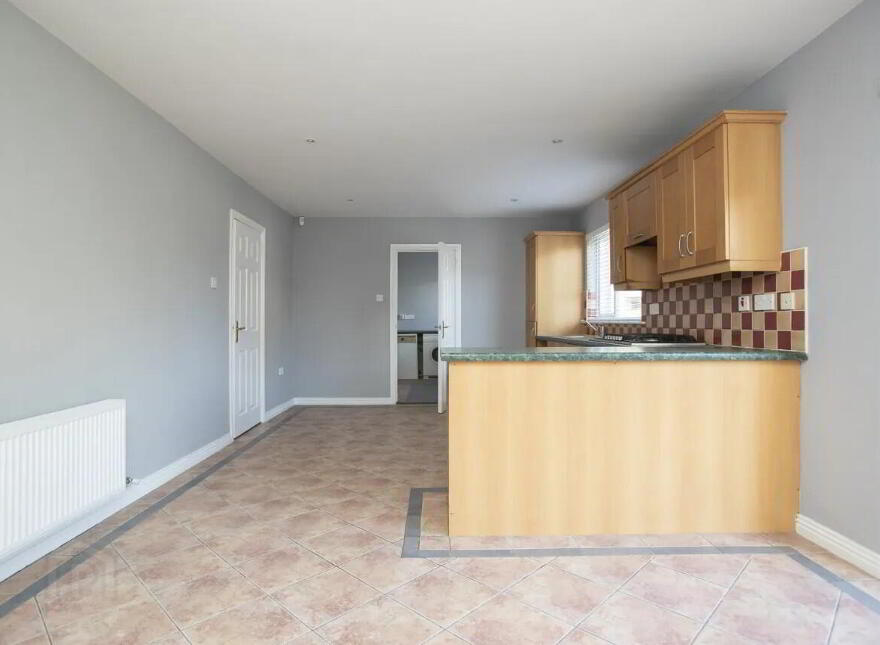 Greenpark Meadows, Mullingar, N91E9P1