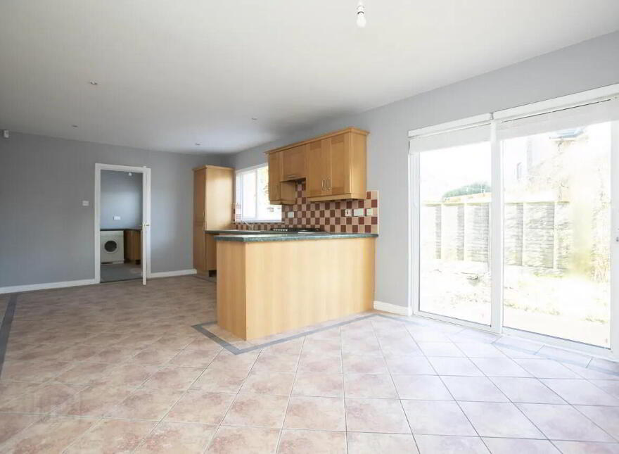 Greenpark Meadows, Mullingar, N91E9P1