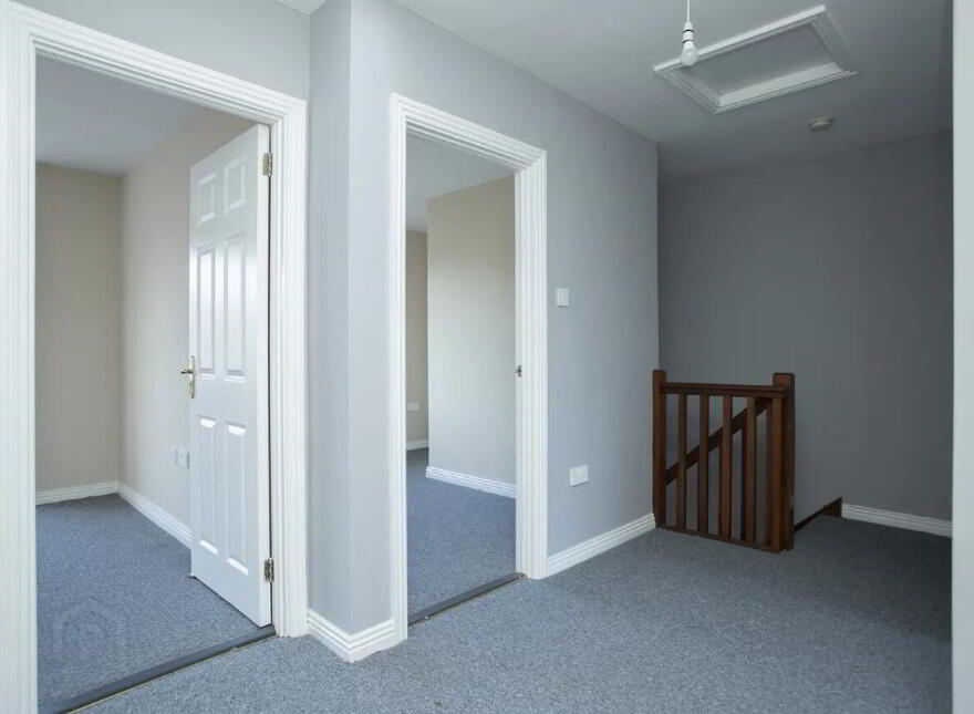 Greenpark Meadows, Mullingar, N91E9P1
