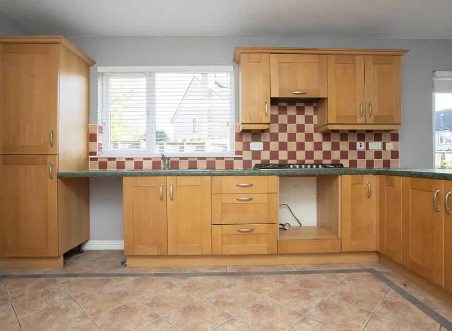 Greenpark Meadows, Mullingar, N91E9P1