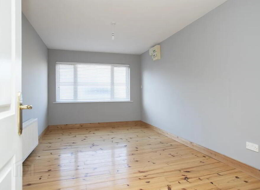 Greenpark Meadows, Mullingar, N91E9P1