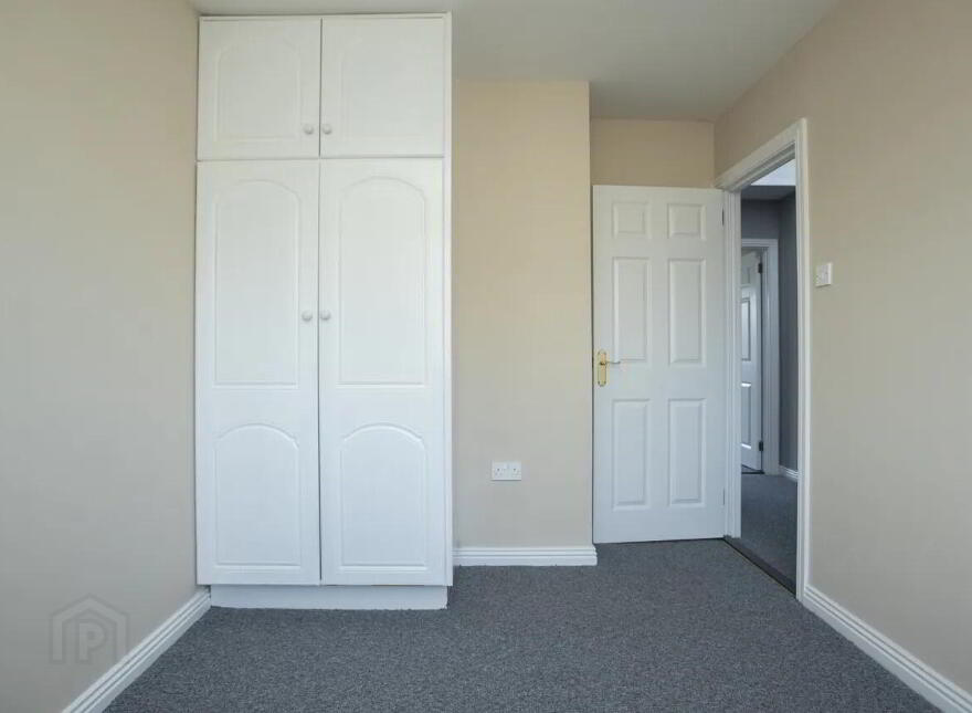 Greenpark Meadows, Mullingar, N91E9P1