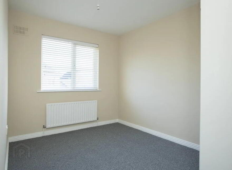 Greenpark Meadows, Mullingar, N91E9P1