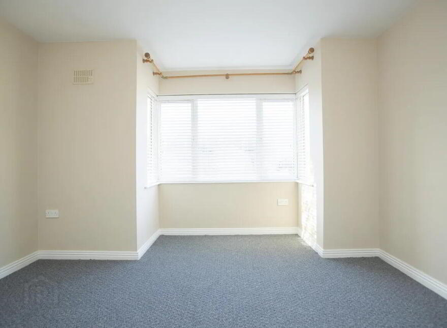 Greenpark Meadows, Mullingar, N91E9P1