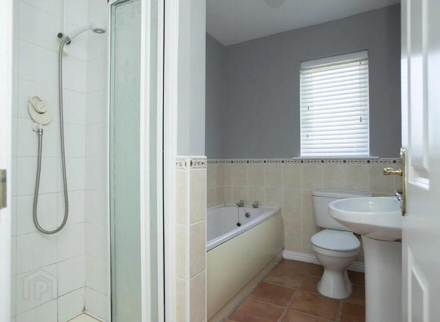 Greenpark Meadows, Mullingar, N91E9P1