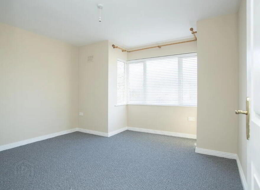 Greenpark Meadows, Mullingar, N91E9P1