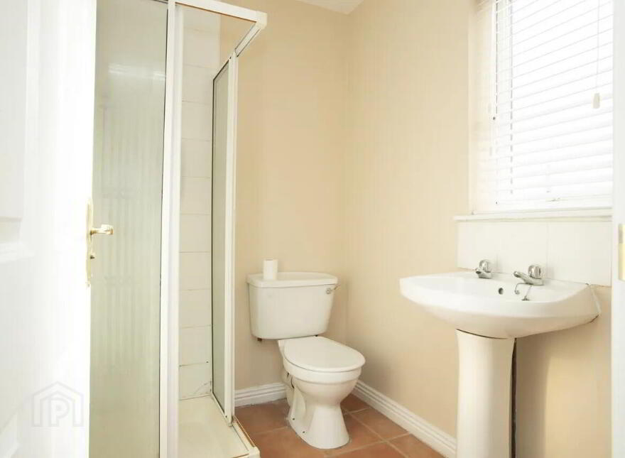 Greenpark Meadows, Mullingar, N91E9P1