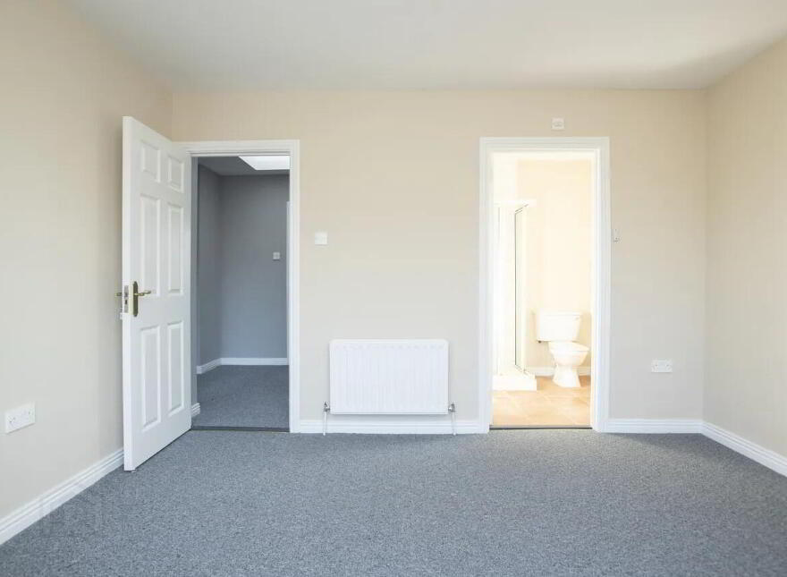 Greenpark Meadows, Mullingar, N91E9P1