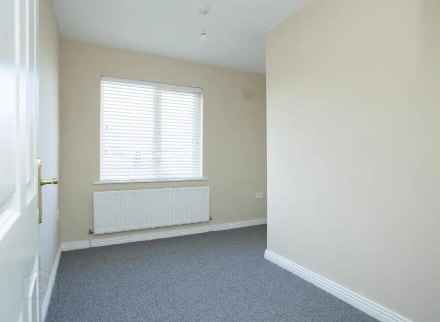 Greenpark Meadows, Mullingar, N91E9P1