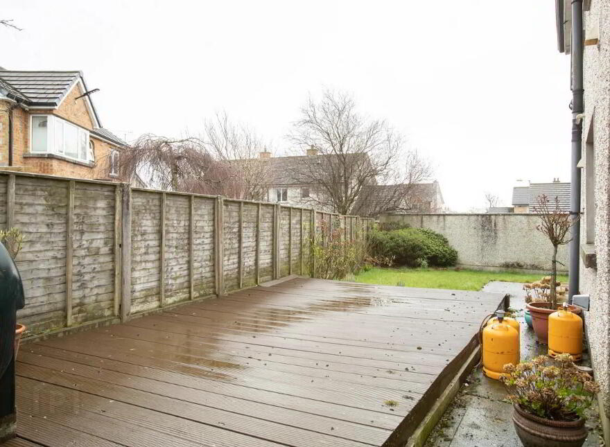 Greenpark Meadows, Mullingar, N91E9P1