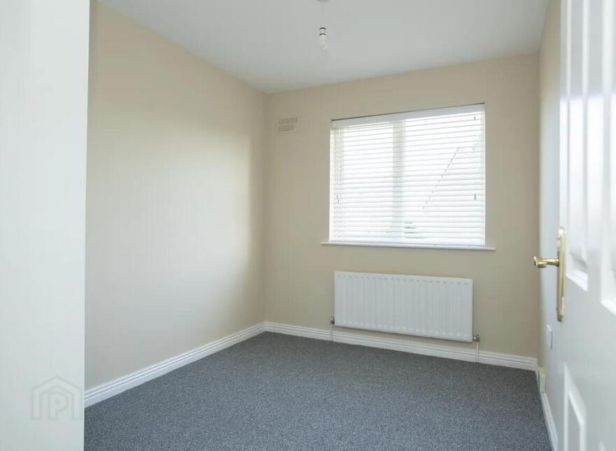 Greenpark Meadows, Mullingar, N91E9P1
