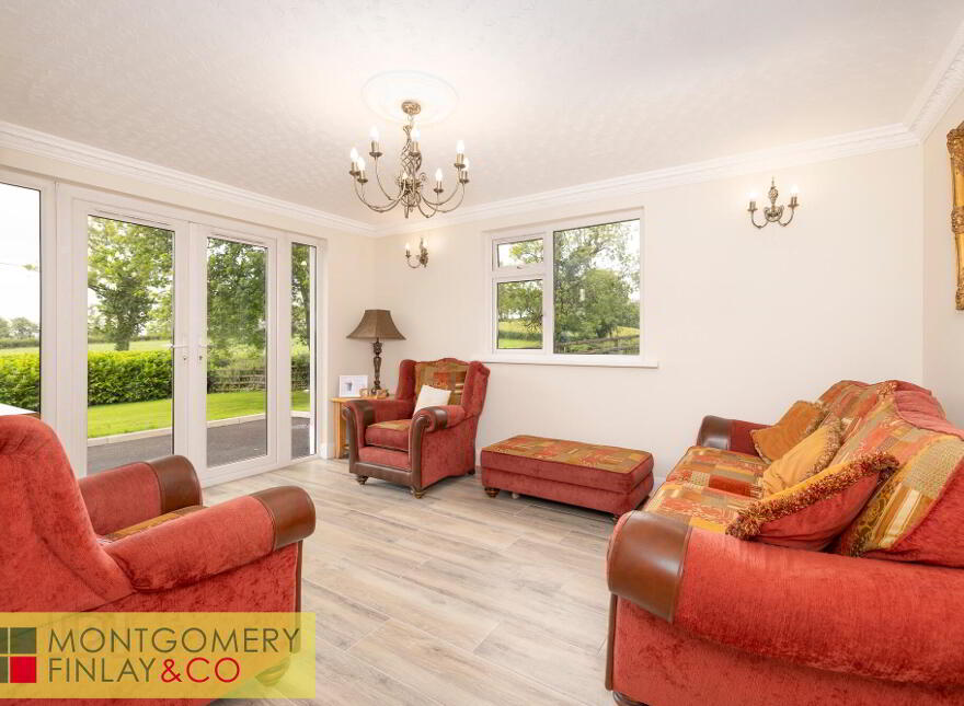 274 Lough Shore Road, Enniskillen, BT74 5NH