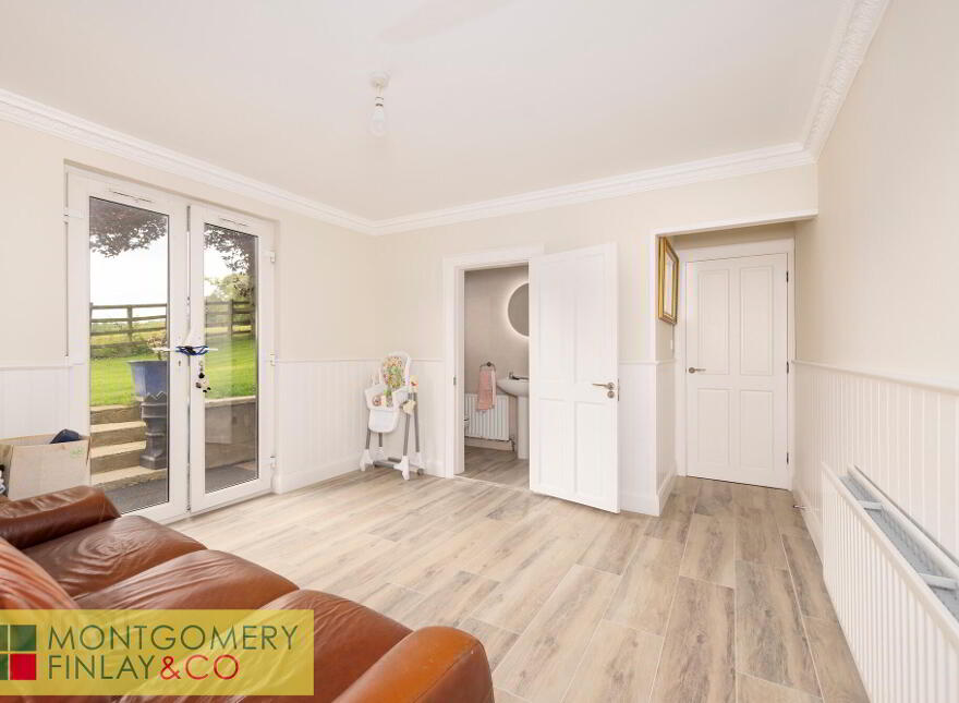 274 Lough Shore Road, Enniskillen, BT74 5NH