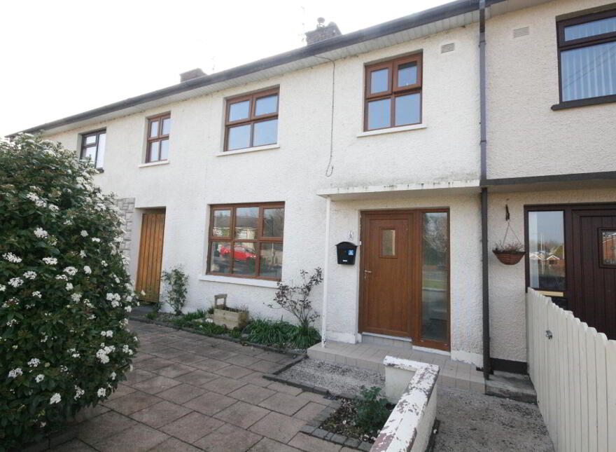 4 Cairn Terrace, Crumlin, BT29 4UY photo