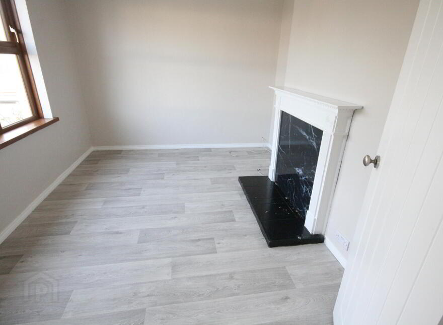 4 Cairn Terrace, Crumlin, BT29 4UY