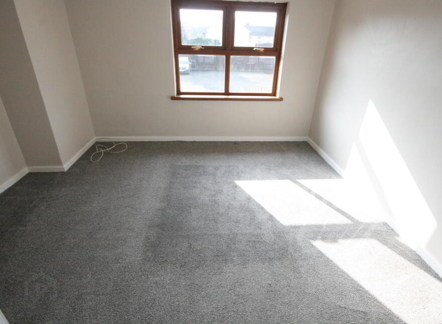 4 Cairn Terrace, Crumlin, BT29 4UY