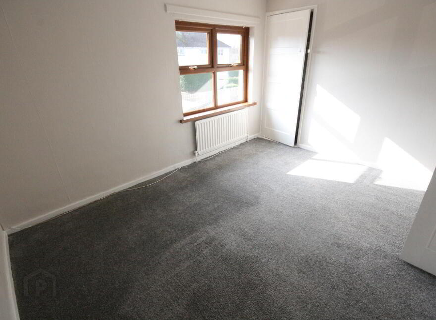 4 Cairn Terrace, Crumlin, BT29 4UY