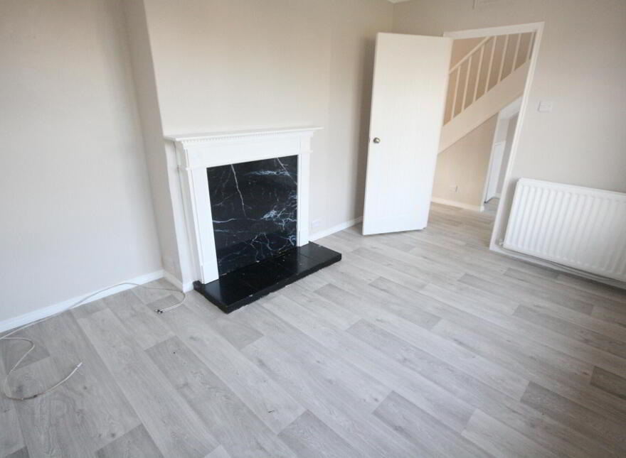 4 Cairn Terrace, Crumlin, BT29 4UY
