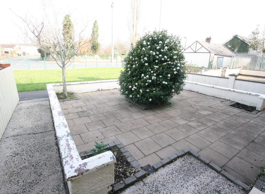 4 Cairn Terrace, Crumlin, BT29 4UY