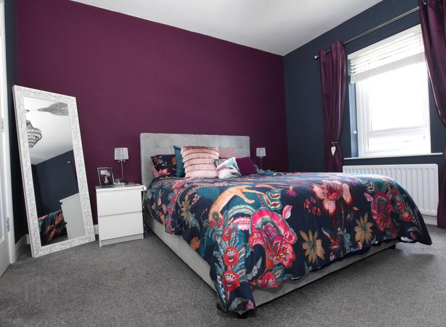 43 Linen Fields, Moira, BT67 0XL