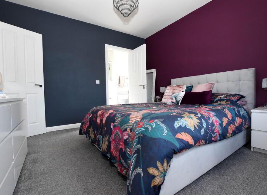 43 Linen Fields, Moira, BT67 0XL