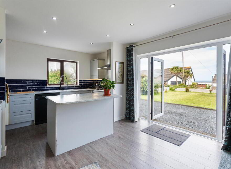218a Ballywalter Road, Millisle, BT22 2LY