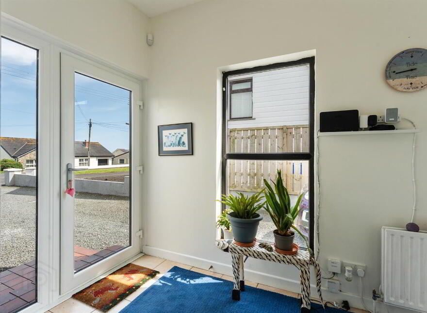 218a Ballywalter Road, Millisle, BT22 2LY