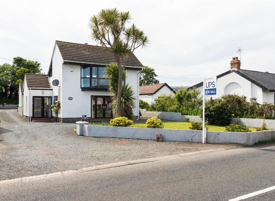 218a Ballywalter Road, Millisle, BT22 2LY