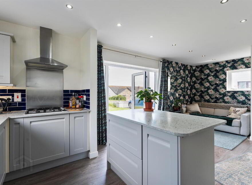 218a Ballywalter Road, Millisle, BT22 2LY
