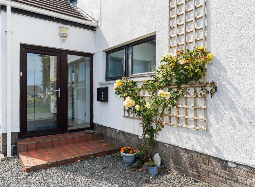 218a Ballywalter Road, Millisle, BT22 2LY