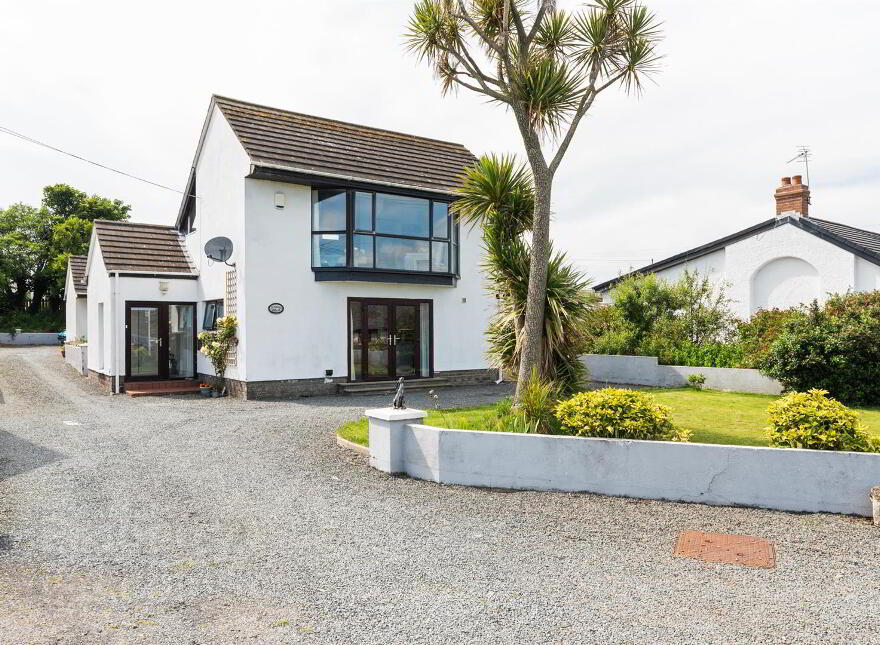 218a Ballywalter Road, Millisle, BT22 2LY photo