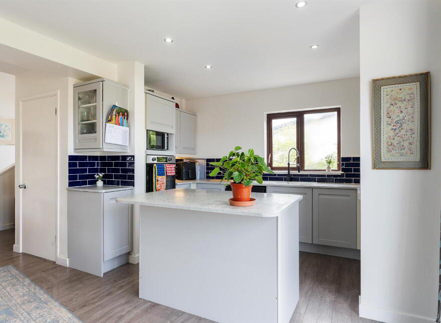 218a Ballywalter Road, Millisle, BT22 2LY