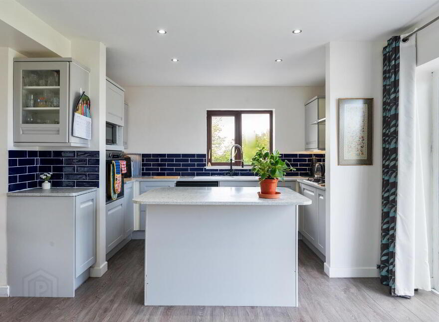 218a Ballywalter Road, Millisle, BT22 2LY
