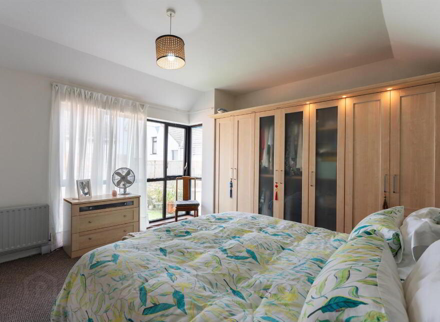 218a Ballywalter Road, Millisle, BT22 2LY
