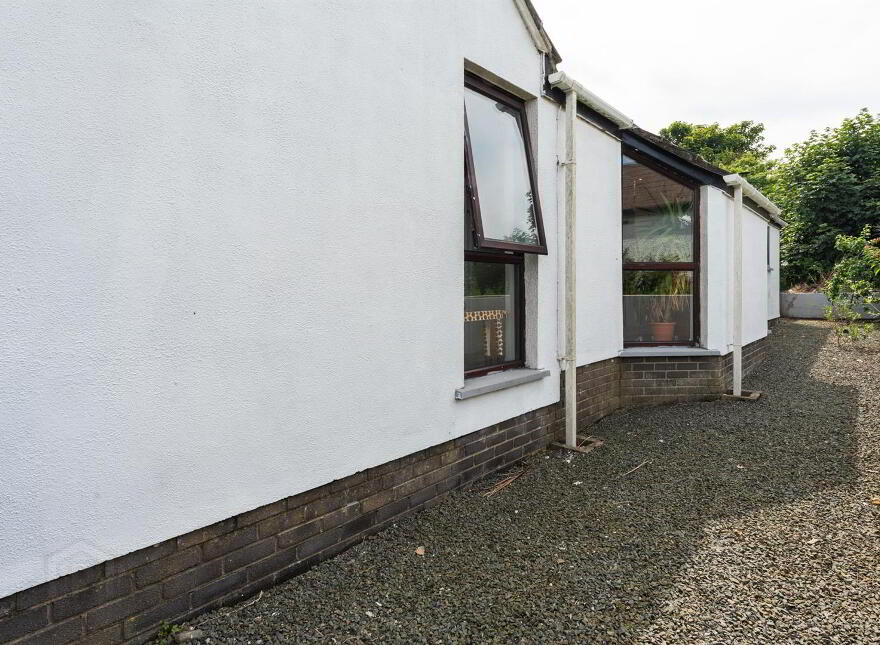 218a Ballywalter Road, Millisle, BT22 2LY