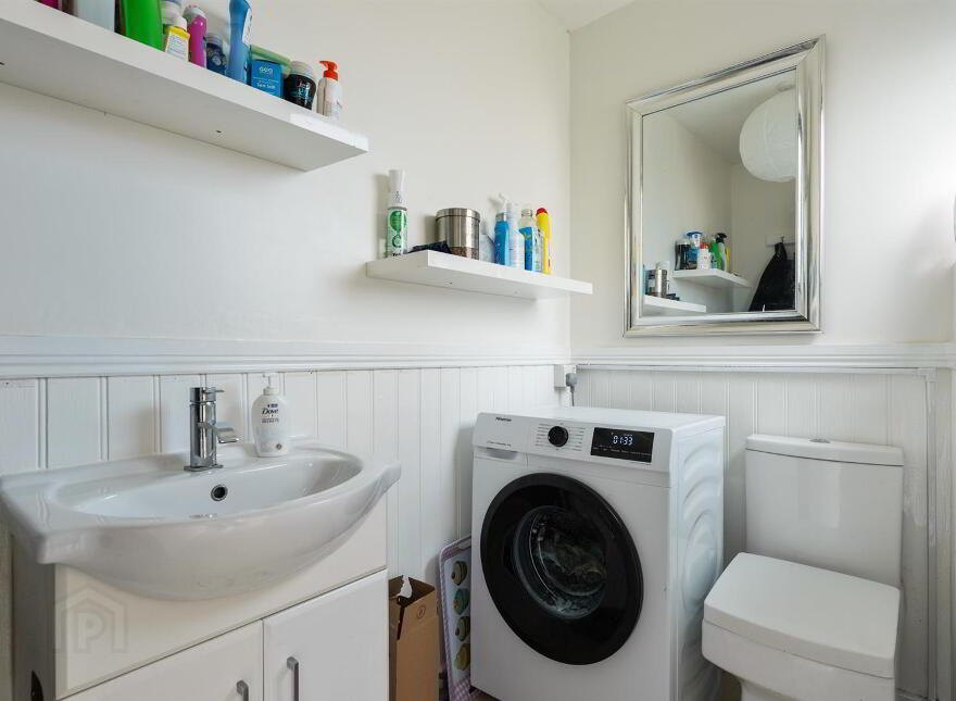 218a Ballywalter Road, Millisle, BT22 2LY