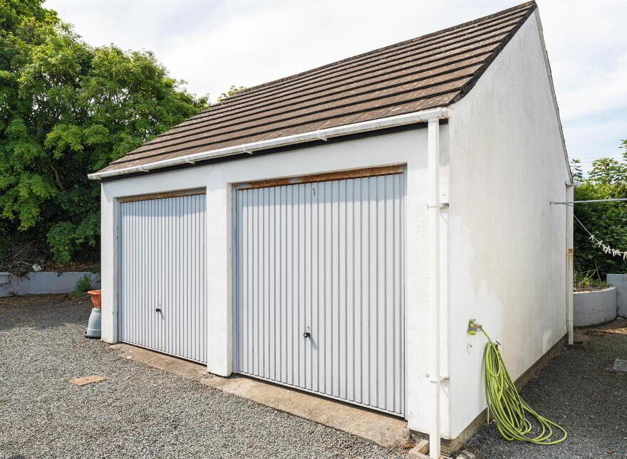 218a Ballywalter Road, Millisle, BT22 2LY