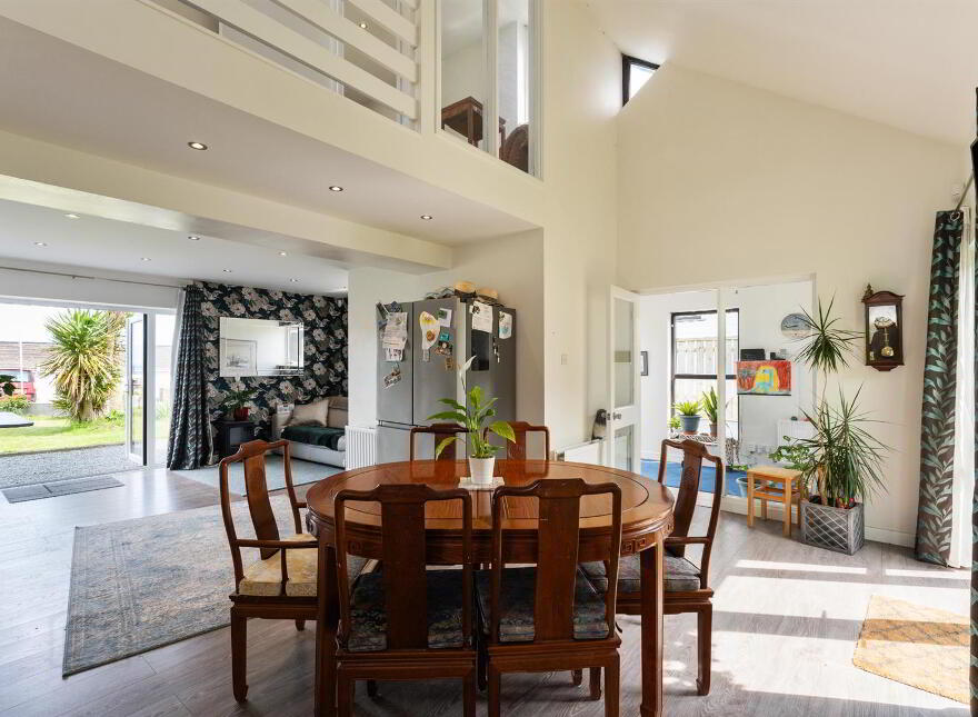 218a Ballywalter Road, Millisle, BT22 2LY