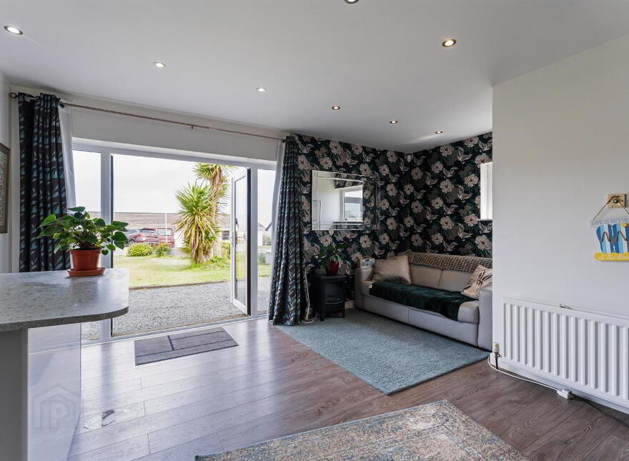218a Ballywalter Road, Millisle, BT22 2LY