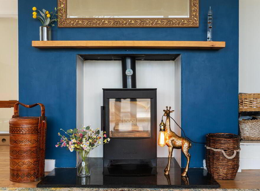218a Ballywalter Road, Millisle, BT22 2LY