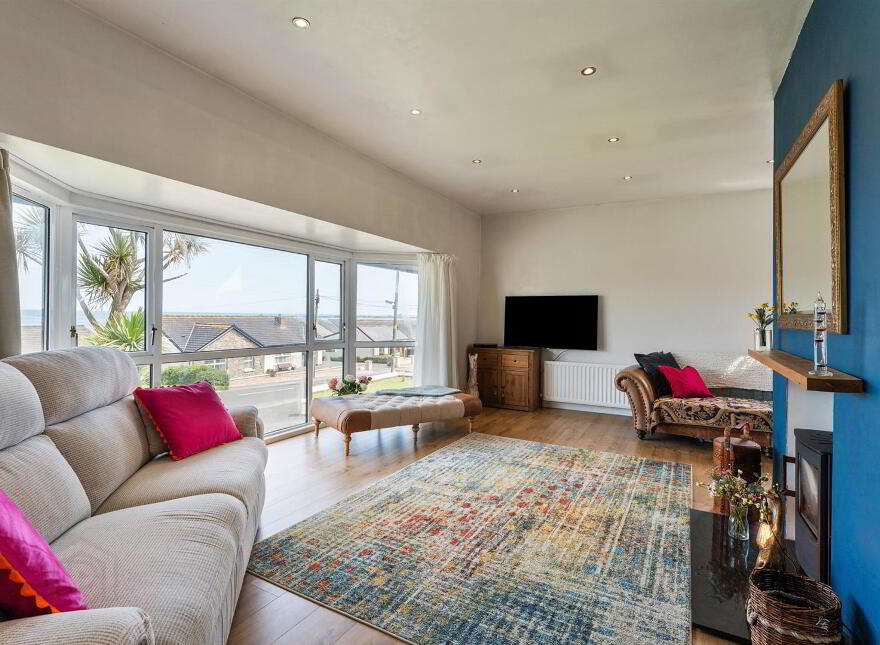 218a Ballywalter Road, Millisle, BT22 2LY
