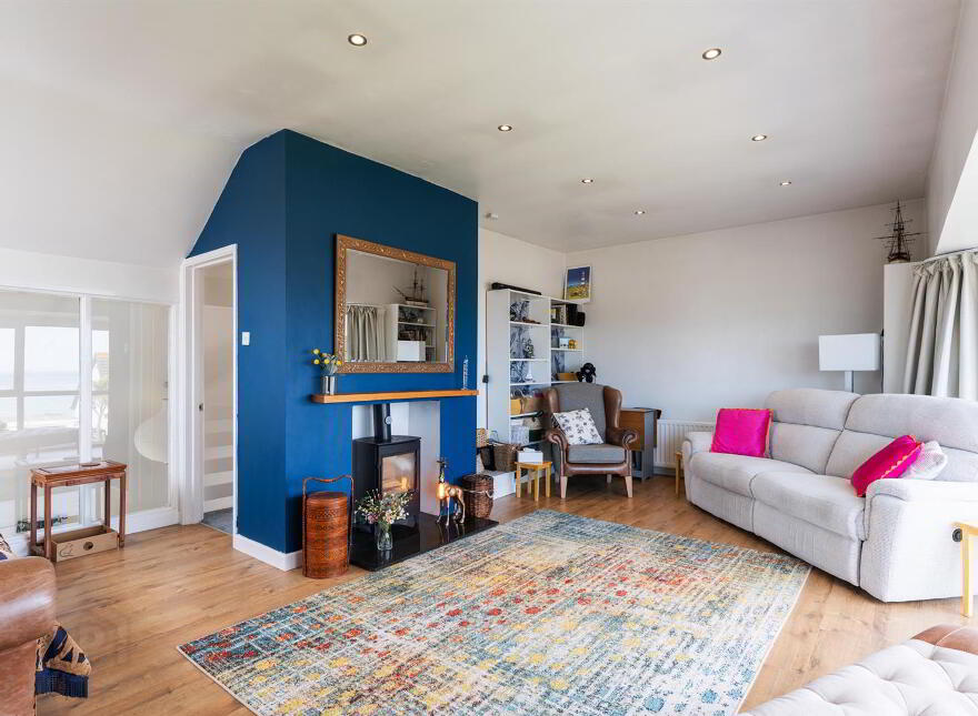 218a Ballywalter Road, Millisle, BT22 2LY