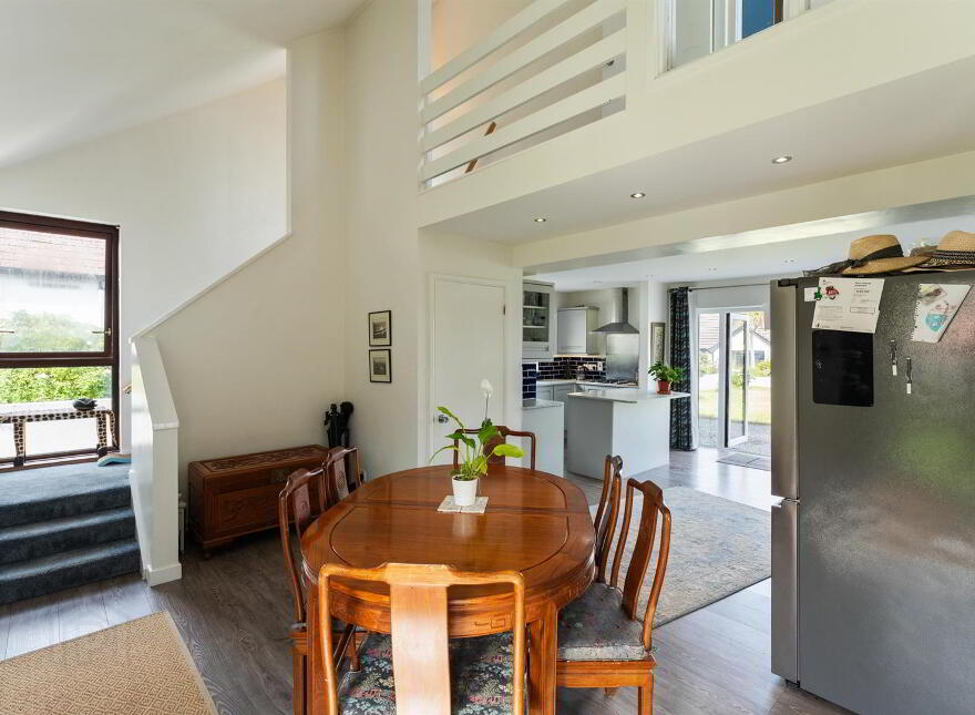 218a Ballywalter Road, Millisle, BT22 2LY