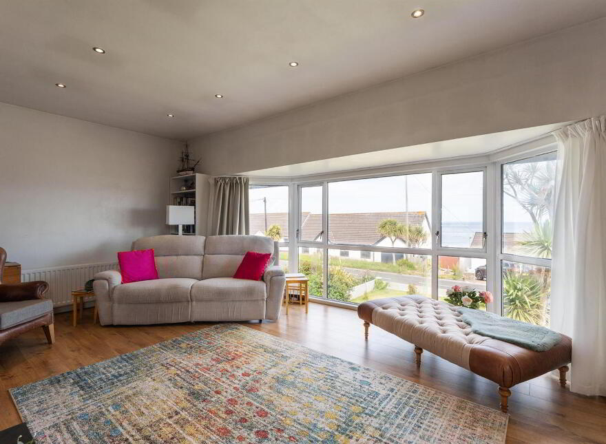 218a Ballywalter Road, Millisle, BT22 2LY