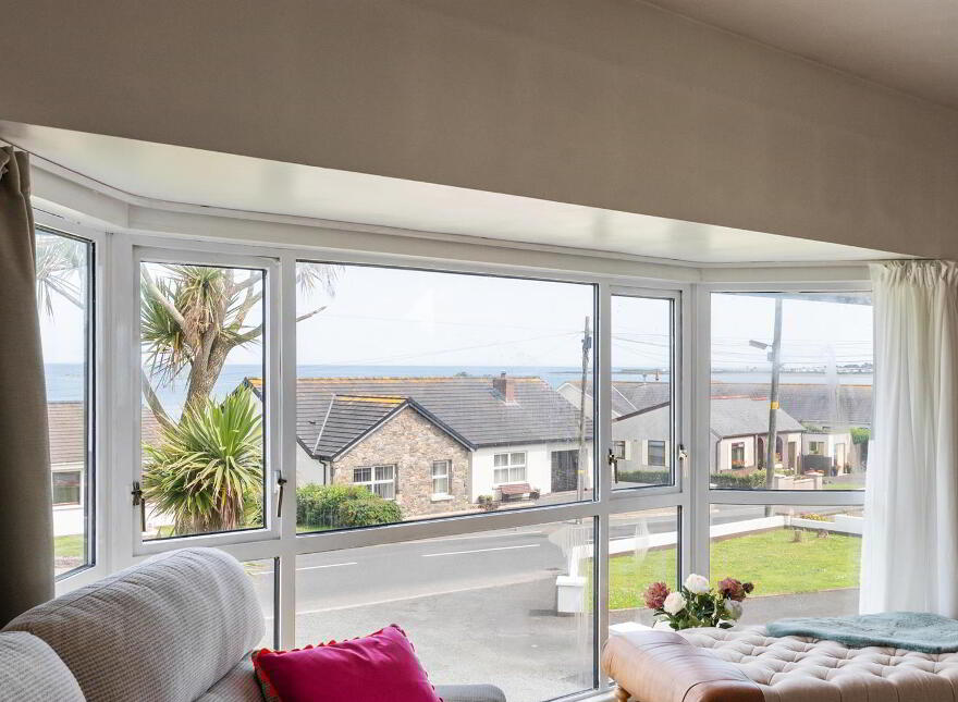 218a Ballywalter Road, Millisle, BT22 2LY