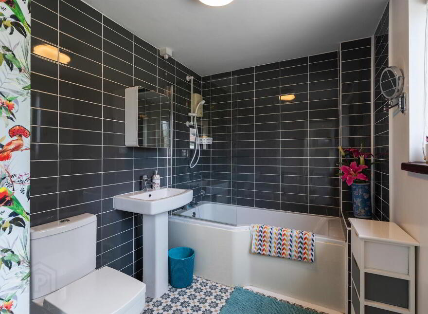 218a Ballywalter Road, Millisle, BT22 2LY