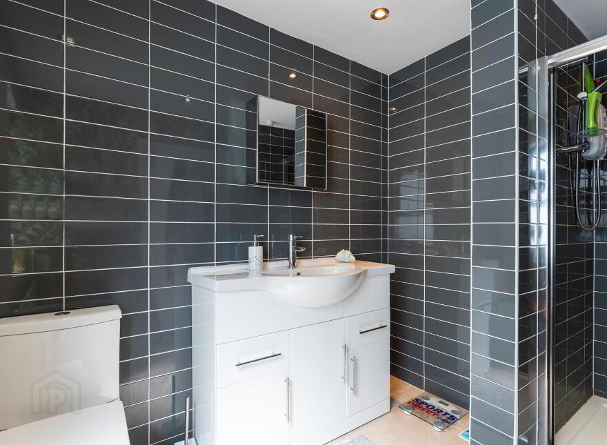 218a Ballywalter Road, Millisle, BT22 2LY
