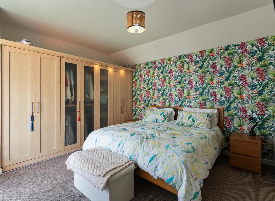 218a Ballywalter Road, Millisle, BT22 2LY